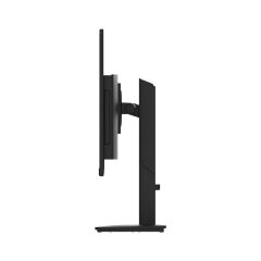 CASPER NİRVANA ONE A900 İ5-13420H 16GB 500GB W11P PİVOT AİO PC SİYAH A90.1342-BE00X-V-S-K