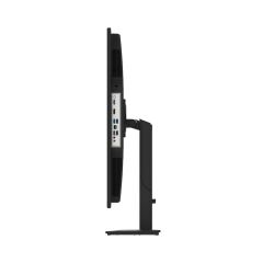 CASPER NİRVANA ONE A900 İ5-13420H 16GB 500GB W11P PİVOT AİO PC SİYAH A90.1342-BE00X-V-S-K