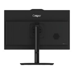 CASPER NİRVANA ONE A900 İ5-13420H 16GB 500GB W11P PİVOT AİO PC SİYAH A90.1342-BE00X-V-S-K