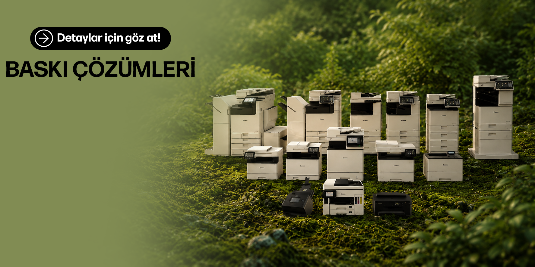 kısa_alt_sağ
