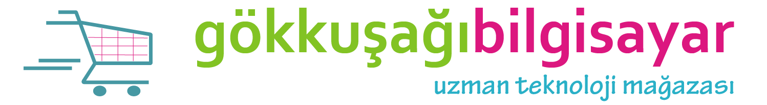 EVERTON RT-1941 BEYAZ ARABALI BLUETOOTH FM/USB/TF/AUX ŞARJLI NOSTALJİK RADYO