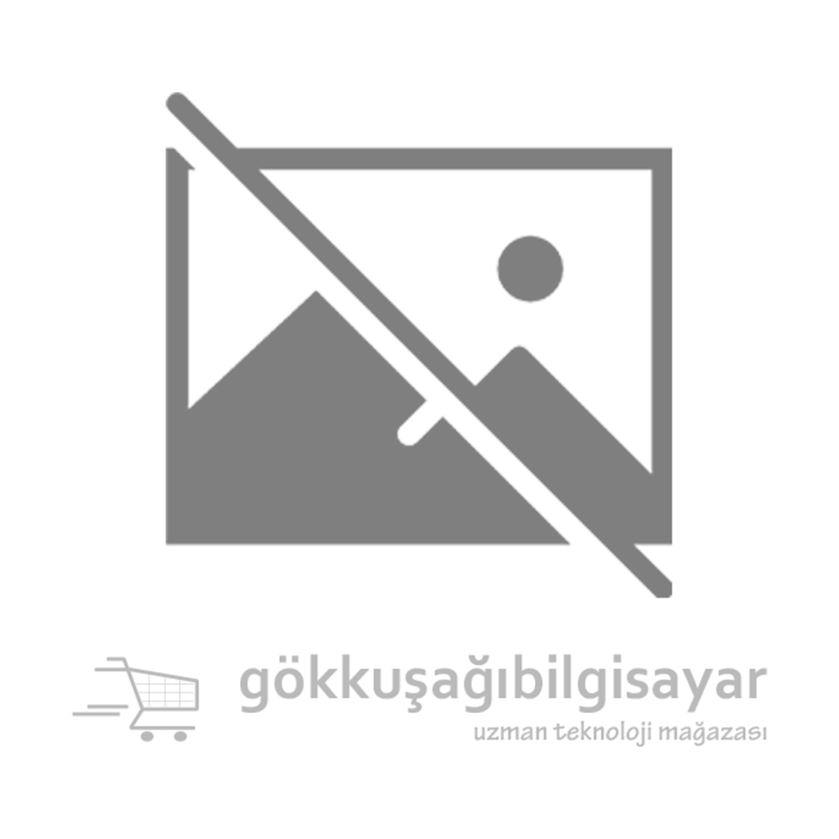 PDU Güç Dağıtım Üniteleri